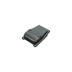 Durabook DE3R1X Expansion Module - RJ-45/RS-232 & SmartCard