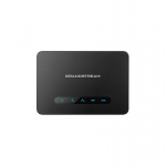 Grandstream Grandstream Networks HT812 v2