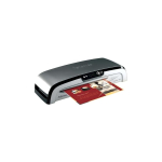 LAMINATOR LAMINATOR JUPITER A3/5748402 FELLOWES
