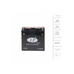Landport Battery 12 Ah 12V