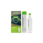 Paul Paul Mitchell 150ml For Women