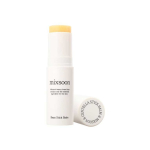 MIXSOON CENTELLA Skin Pencil Balm, 11.5 ml