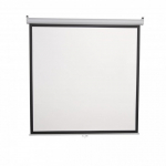Sbox PSA-112-2 Projector Screen