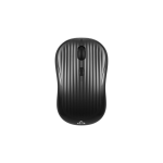 Sbox WM-602 Black Wireless