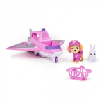 PAW PAW Patrol Air Rescue Skye
