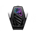 AeroActive AeroActive Cooler X | ROG9/ROG9 Pro | Black