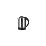 MPM MCZ-131M Electric kettle 1.7L 1800W