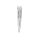 Tranexamic Tranexamic Acid + Glutathione Eye Cream - Rozjasňuj&iacute;c&iacute; očn&iacute; kr&eacute;m
