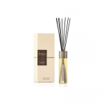 Millefiori Milano Glass Diffuser Selected Orange Tea 350 ml