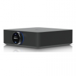 Ubiquiti PowerAmp Kodu Must