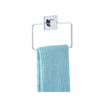 Bathroom Bathroom rack QUADRO, Vacuum-Loc, WENKO