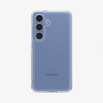Spigen Ultra Hybrid mobiiltelefoni &uuml;mbris 17 cm (6.7") Kate L&auml;bipaistev