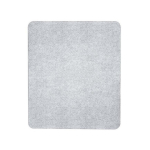Kesper Glass protection plate, universal cutting board &mdash; 3 in 1, WENKO