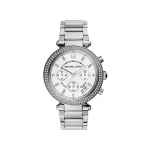 Watch Watch Michael Kors Parker MK5353