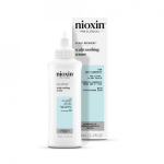 Nioxin Scalp Recovery - Soothing Serum - Dry and Itchy Scalp, 100 ml