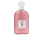 Guerlain La Petite Robe Noire EDT Spray, 30 ml
