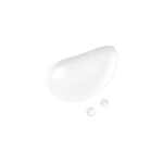 Cl&eacute; Cl&eacute; de Peau Beaut&eacute; The Serum 2.0 50ml For Women