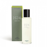 Herm&egrave;s Herm&egrave;s H24 Herbes Vives EDP Refill, 200 ml