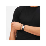 Watch Watch Daniel Wellington Bound 35x24 DW00100697