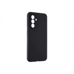 Tactical Velvet Smoothie Cover for Samsung Galaxy A56 5G Asphalt