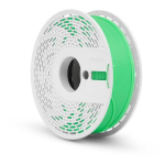 3D 3D plastic Fiberlogy Easy PLA 1.75mm 0.85kg &ndash; Neon Green