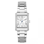 Watch Watch Watches GUESS LADIES GW0874L1