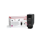 Xerox Cartridge Magenta &ndash; High Capacity C625 (16,000 pages)
