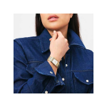Watch Watch Daniel Wellington Bound 32x22 DW00100705