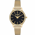 Women's Women's watch PAUL LORENS - PL10482B2-1D1 (zg504d) + BOX