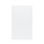 Ubiquiti UA-Card-W-10 Ligip&auml;&auml;sukaart