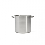 de de Buyer 3507.24 keedupott 10 l Roostevaba teras