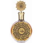 Maison Maison Asrar Fakhama perfume spray 100 ml