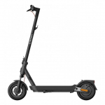 Xiaomi BHR9611GL elektriline t&otilde;ukeratas Must, Hall 20 km/h 10,2 Ah