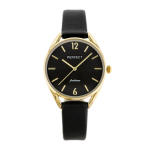 WOMEN'S WOMEN'S WATCH PERFECT E347 (zp954g) + BOX