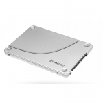 Solidigm D3-S4520 3,84 TB 2.5" Jada ATA III TLC 3D NAND