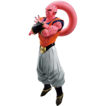 Banpresto Dragon Ball Z Vs Omnibus Ultimate Majin Buu Gohan Absorbed Ichibansho figure 27cm
