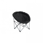 Outwell | Chair | Casilda XL | 150