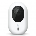 Ubiquiti Instant G6 IP s&uuml;steemiga turvakaamera Hoonesisene & hoonev&auml;line 3840 x 2160 pikslit Sein