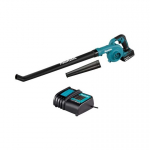 Cordless Cordless blower MAKITA DUB186SFX1
