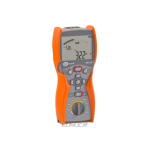 Sonel MIC-10 MIERNIK RESISTANCE INSULATION