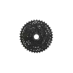 Rear Rear sprocket Shimano CUES CS-LG300 10-speed-11-39T