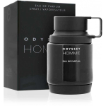 Armaf Odyssey Homme EDP - 60 ml