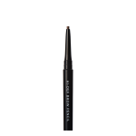 Revitalash - Hi Def Brow Pencil - Warm Brown