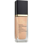 Estee Estee Lauder EST&Eacute;E LAUDER Futurist Aqua Brilliance meikapip&otilde;hi intensiivse niisutusega SPF 20 30 ml. 1N1 Elevandi luu v&auml;rv nude