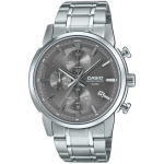 Kell Kell Casio MTP-E510D-8A Meeste Kell + KARP