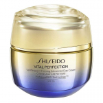 Shiseido Vital Perfection Kreem SPF30, 50 ml