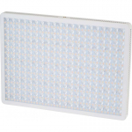 Amaran pano 120c Kit valge