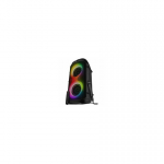 K&otilde;lar K&otilde;lar Sven PS-850 Bluetooth RGB TWS