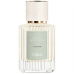 Chloe Chloe Violette parf&uuml;&uuml;mipihusti 50ml