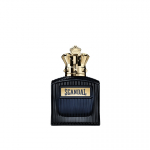 Jean Jean Paul Gaultier Scandal Pour Homme Intense 100 ml Mehed